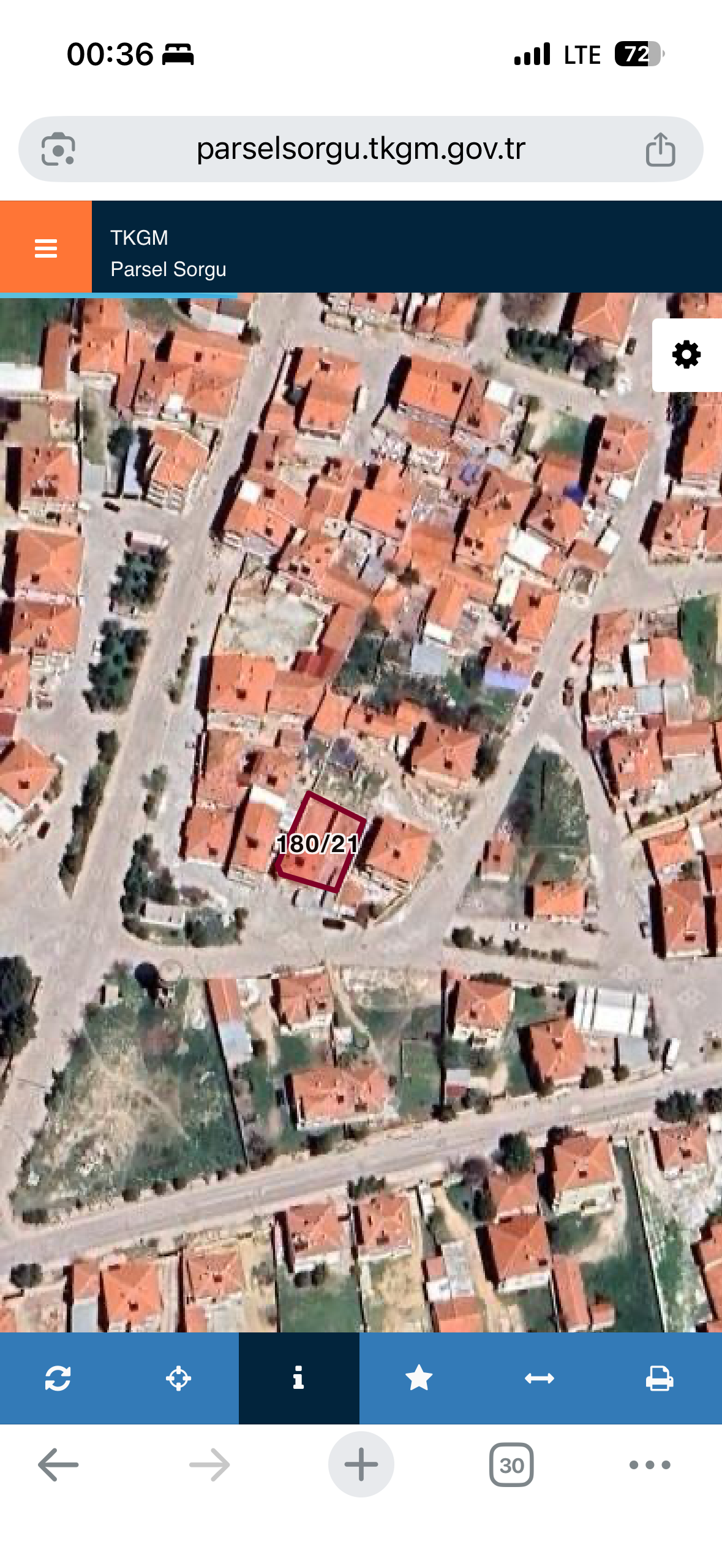 Susuzda KİRALIK BESİHANE MÜSTAKİL EV