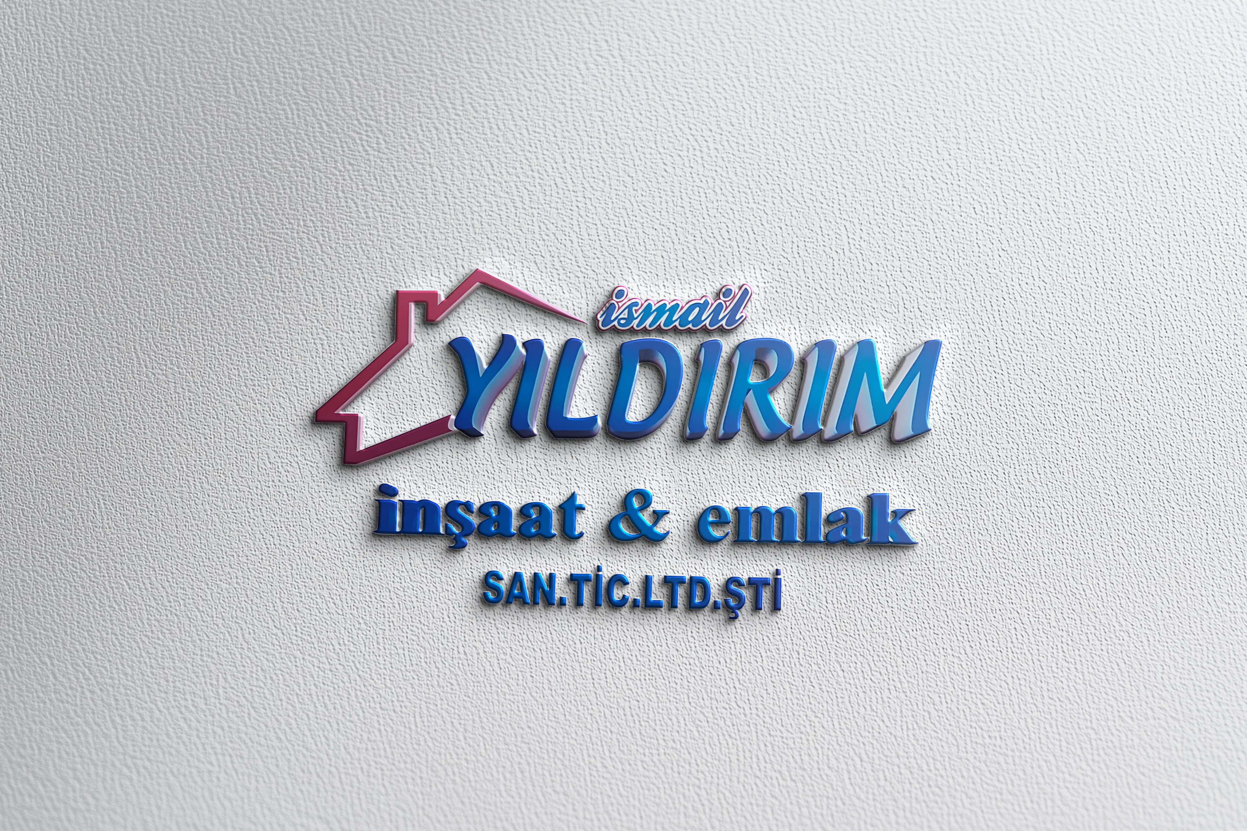 Demo  Proje Başlık - 1